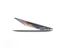 لپ تاپ اپل MacBook Air MQD42 Core i5 8GB 256GB SSD139485thumbnail
